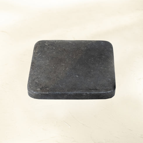 Interchangeable Surface - Coastal Villa Homeware